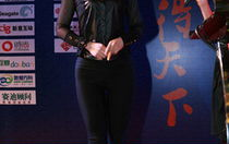 85斤的小姐姐减肥视频,揭秘高效减脂秘诀