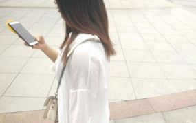 安宁小姐姐武汉,武汉抗疫一线的温暖守护者