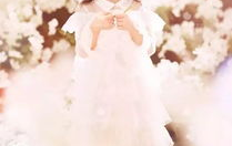 生日影楼写真,生日影楼写真集