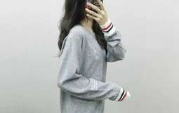 西安弹唱小姐姐,古韵今风演绎古城魅力