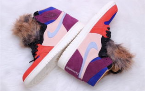 网红ali,揭秘网络红人的崛起之路