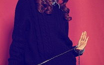 陈秀秀写真,光影交织下的美丽瞬间