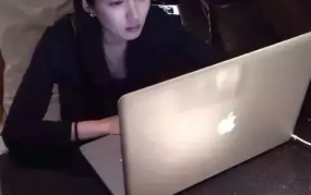 啥网都不红,为何“啥网都不红”