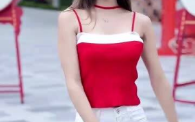 苏杭小姐姐,江南水乡的时尚魅力与生活风情