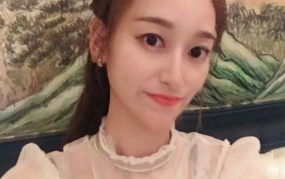 本地小姐姐征婚,本地小姐姐的浪漫征婚之旅