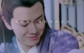 苏甜写真,光影交织下的青春印象