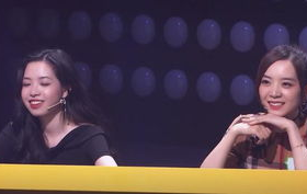 台湾小姐姐节目,台湾小姐姐们的魅力生活大揭秘